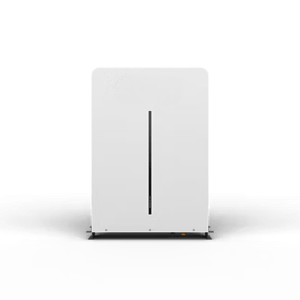 5.32kWh IP20 Battery (Including Long Cable Set)